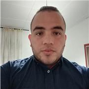 Iniciación musical, piano inicial,guitarra inicial,instrumentos de viento(metales)